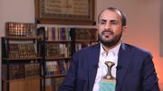 انصارالله یمن: حمله به کشتی‌های رژیم صهیونیستی را متوقف نخواهیم کرد