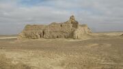 کشف ۲۳ محوطه و تپه با قدمت بیش از ۴ هزار سال در سیستان و بلوچستان
