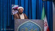 دشمنان با جنگ روانی به دنبال کاهش مشارکت مردم در انتخابات هستند