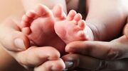 تسهیلات فرزندآوری برای متولدین ۱۴۰۲ به بعد مشخص شد/ فرزند اول ۴۰ و فرزند سوم ۱۲۰ میلیون