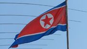 سئول: کره شمالی چندین موشک کروز پرتاب کرد