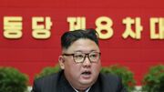 کیم جونگ اون: کره جنوبی کشوری متخاصم و دشمنی مضر است