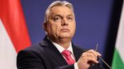 مجارستان از تصویب قریب‌الوقوع پیوستن سوئد به ناتو در پارلمان کشورش خبر داد