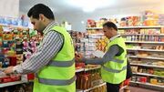 طرح نظارتی بازار ویژه عید نوروز و ماه رمضان در استان بوشهر اجرایی خواهد شد