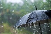 بارش برف و باران تا پایان هفته در لرستان