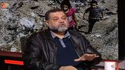 حماس: پیش نویس توافق مبادله اسرا هنوز در پاریس تایید نشده است
