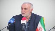 استاندار تهران: قول می‌دهیم یک رای له یا علیه کسی جابجا نشود