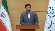تایید صحت انتخابات مجلس در ۱۱ استان/ مصوبه کاهش خدمت سربازی تایید شد