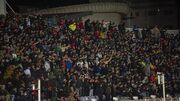 نتایج زنده دیدار‌های هفته ۲۱ لیگ برتر فوتبال