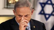 تهدید وزرای صهیونیست به خروج از کابینه نتانیاهو در صورت توافق با حماس