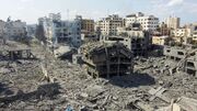 المیادین: مذاکرات آتش‌بس غزه در قطر به نتایج جدیدی منجر نشده است