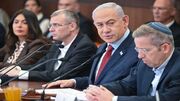 پیدا و پنهان پیشنهاد جدید رژیم اسرائیل در مذاکرات تبادل اسرا