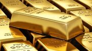 سال گذشته حدود ۳۰ تن طلا به کشور وارد شد