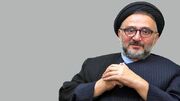 آیت‌الله خامنه‌ای در شخصیت‌های قبل از انقلاب بی‌نظیر بودند و کسی نمی‌تواند انکار کند