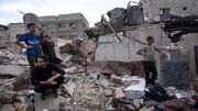 پشت پرده طولانی شدن نسل‌کشی در غزه