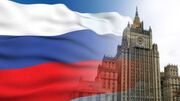 روسیه یکی از کارکنان سفارت مولداوی را عنصر نامطلوب خواند
