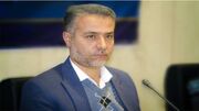 انتخابات مرحله دوم حوزه انتخابیه شیراز و زرقان الکترونیکی برگزار می‌شود
