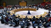 کارشکنی آمریکا، انگلیس و فرانسه در روند جلسه‌ شورای امنیت برای حمله به کنسولگری ایران