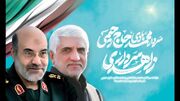 تل‌آویو از ترس حمله ایران، مرخصی ارتش را به حالت تعلیق درآورد