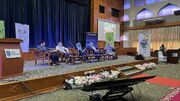 برگزاری همایش بین‌المللی طوفان‌الاقصی؛ بیداری وجدان بشری در کوالالامپور