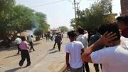 نگرانی از صلح شکننده ۲ طایفه در خوزستان؛ اختلافی که هنوز قربانی میگیرد
