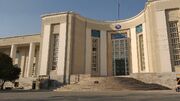 دانشگاه علوم پزشکی تهران رتبه اول کشور را در سایمگو دارد