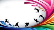 نگاهی به اخبار ورزشی بیست و یکم فروردین استان قزوین