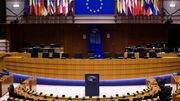 پارلمان اروپا اصلاح قوانین مهاجرتی را تصویب کرد