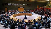 فلسطین بار دیگر به عضویت کامل سازمان ملل درنیامد