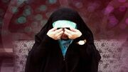 کینه مهندسی‌شده علیه زنان ایرانی