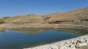 دولت سیزدهم طرح انتقال آب به استان سمنان را اجرا کند