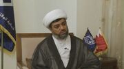 الوفاق بحرین: عملیات «وعده صادق»، پیروزی الهی و باعث شادی دل‌های مومنان است