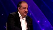 مهدی: سعی می‌کنیم فینال جام حذفی را تا پایان خرداد برگزار کنیم