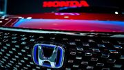 هوندا نسل بعدی خودرو‌های برقی را در چین عرضه می‌کند