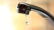 ۱۰۰ درصد روستا‌های جنوب سیستان و بلوچستان از آب شرب بهره‌مند می‌شوند