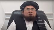 انتقاد طالبان از عدم همکاری اسلام آباد