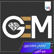 فرزندی که حساب پدرش را خالی کرد