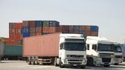 صادرات یک و نیم میلیارد دلاری کالا از آذربایجان شرقی