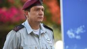 رئیس اطلاعات نظامی اسرائیل پس از شکست در ۷ اکتبر استعفا کرد
