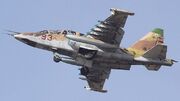 هواپیما‌های ائتلاف آمریکایی ۱۴ بار در روز حریم هوایی سوریه را نقض کردند