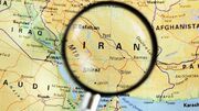 ایران قدرتی منطقه‌ای است که به تدریج به قدرت جهانی تبدیل خواهد شد