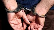 بازداشت کلاهبردار معامله خودرو در آبادان