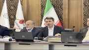 مقابله با فضای رسانه‌ای علیه ایران از اهداف اجلاس اتاق‌های بازرگانی مجمع همکاری آسیا