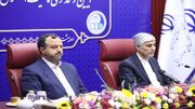 کیومرث هاشمی: واگذاری استقلال و پرسپولیس نقطه عطف ورزش ایران است