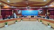 جلسه شورای شهر اهواز با موضوع برکناری شهردار برای بار سیزدهم لغو شد