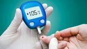 اهمیت تشخیص زودهنگام دیابت