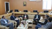 دهمین کنفرانس بین‌المللی نانوفناوری ایران به‌میزبانی رفسنجان برگزار می‌شود