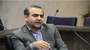 توزیع دفترچه‌های موقت شناسایی سپرده‌گذاران اتباع خارجی در فارس