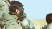 روزی که رژیم بعث عراق به کاربرد سلاح‌های شیمیایی محکوم شد