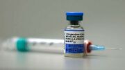 بیش از سه هزار و ۵۰۰ دوز واکسن سرخک در خراسان رضوی تزریق شد